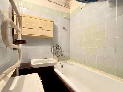 Продажа квартиры Омск.&nbsp;Волгоградская ул, 6