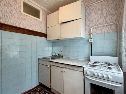 Продажа квартиры Омск.&nbsp;Волгоградская ул, 6