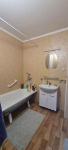 Продажа квартиры Омск.&nbsp;Архитекторов б-р, 13к1