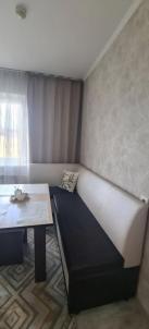 Продажа квартиры Омск.&nbsp;Архитекторов б-р, 13к1