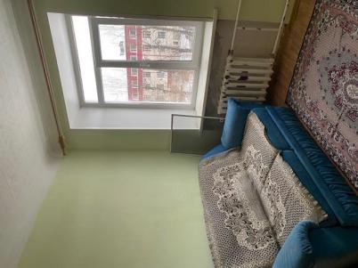 Продажа квартиры ул. Усова, 11А