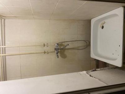 Продажа квартиры ул. Усова, 11А