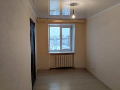 Продажа квартиры Омск.&nbsp;21-я Амурская улица 20Б
