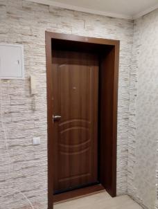 Продажа квартиры Омск.&nbsp;21-я Амурская улица 20Б