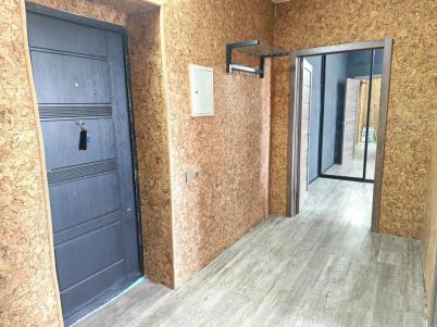 Продажа квартиры улица Михаила Врубеля 2