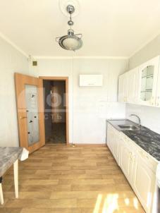 Продажа квартиры Омск.&nbsp;ул.Арсеньева 9