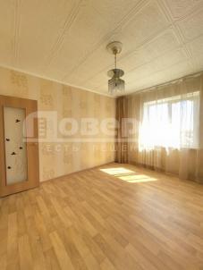 Продажа квартиры Омск.&nbsp;ул.Арсеньева 9
