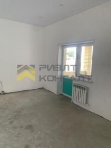Продажа дома 13-я Северная, 31