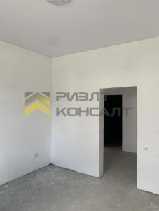 Продажа дома 13-я Северная, 31