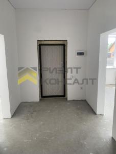Продажа дома 13-я Северная, 31