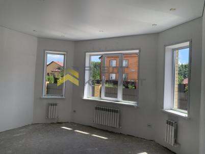 Продажа дома 13-я Северная, 31
