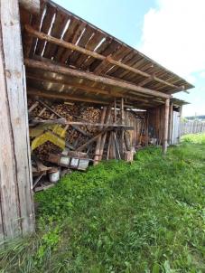 Продажа дома улица Советская, 12