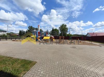 Продажа дома улица Советская, 12