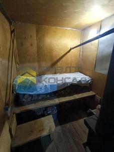 Продажа дома улица Советская, 12