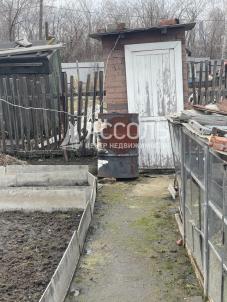 Продажа дома Омск.&nbsp;тер.СОСН. Спутник