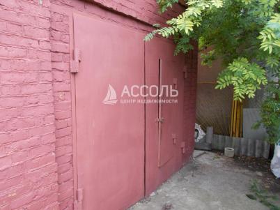 Продажа дома Омск.&nbsp;тер.СОСН. Шинник-2