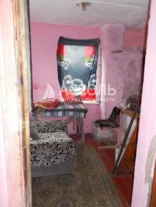 Продажа дома Омск.&nbsp;тер.СОСН. Шинник-2
