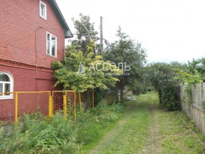Продажа дома Омск.&nbsp;тер.СОСН. Шинник-2