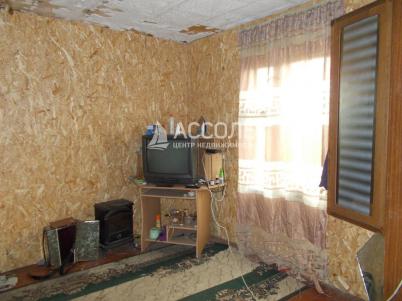 Продажа дома Омск.&nbsp;тер.СОСН. Шинник-2