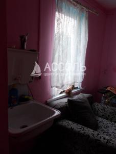 Продажа дома Омск.&nbsp;тер.СОСН. Шинник-2