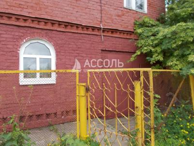 Продажа дома Омск.&nbsp;тер.СОСН. Шинник-2