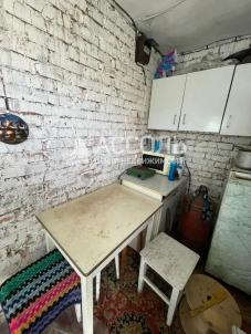 Продажа дома Омск.&nbsp;тер.СОСН. Полет-2