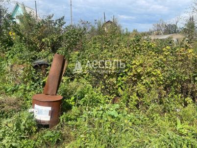 Продажа дома Омск.&nbsp;тер.СОСН. Полет-2