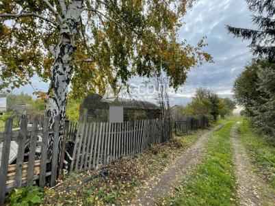 Продажа дачи Омск.&nbsp;тер.СОСН. Кедр