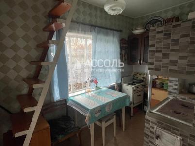 Продажа дачи Омск.&nbsp;тер.СОСН. Отдых-1