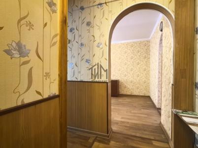Продажа квартиры Омск.&nbsp;В.Ф.Маргелова ул., 194
