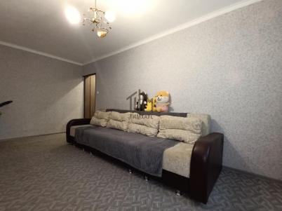 Продажа квартиры Омск.&nbsp;Вострецова ул., 3