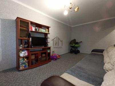 Продажа квартиры Омск.&nbsp;Вострецова ул., 3