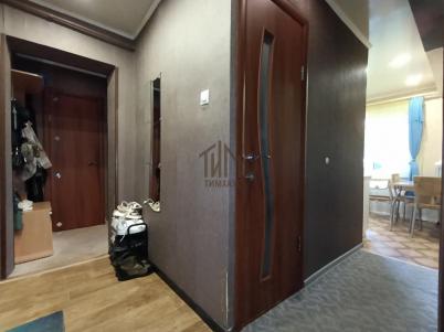 Продажа квартиры Омск.&nbsp;Вострецова ул., 3