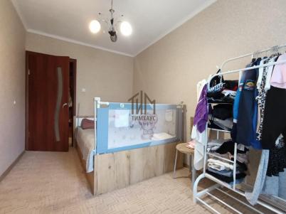 Продажа квартиры Омск.&nbsp;Вострецова ул., 3