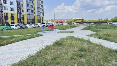 Продажа квартиры Омск городской округ.&nbsp;Биофабрика.&nbsp;-, 18