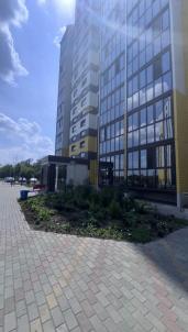 Продажа квартиры Омск городской округ.&nbsp;Биофабрика.&nbsp;-, 18
