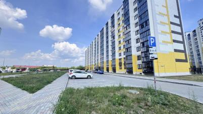 Продажа квартиры Омск городской округ.&nbsp;Биофабрика.&nbsp;-, 18