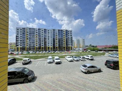 Продажа квартиры Омск городской округ.&nbsp;Биофабрика.&nbsp;-, 18