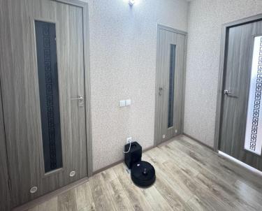 Продажа квартиры Омск городской округ.&nbsp;Биофабрика.&nbsp;-, 18