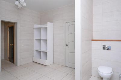 Продажа дома Омск.&nbsp;Широкая ул, 10