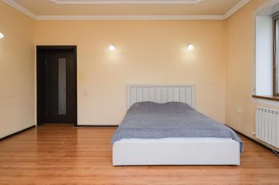 Продажа дома Омск.&nbsp;Широкая ул, 10