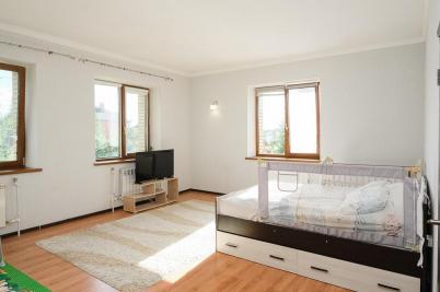 Продажа дома Омск.&nbsp;Широкая ул, 10