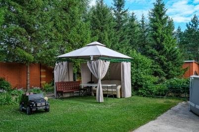 Продажа дома Омск.&nbsp;Широкая ул, 10