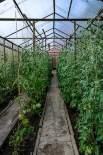 Продажа дома Омск.&nbsp;Широкая ул, 10
