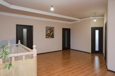 Продажа дома Омск.&nbsp;Широкая ул, 10