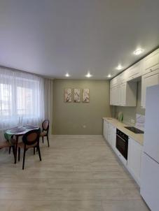 Продажа квартиры Омск.&nbsp;ул И.Мишина, 2