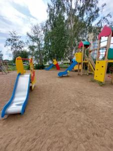 Продажа квартиры Омск.&nbsp;ул И.Мишина, 2