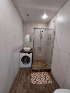 Продажа квартиры Омск.&nbsp;ул И.Мишина, 2