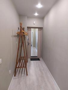 Продажа квартиры Омск.&nbsp;ул И.Мишина, 2