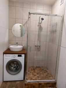 Продажа квартиры Омск.&nbsp;ул И.Мишина, 2